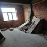Satılır 2 otaqlı Yeni Tikili, Mehdiabad, Abşeron rayonu 9