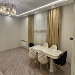 Satılır 4 otaqlı Bağ evi, Mərdəkan, Xəzər rayonu 10
