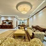 Kirayə (aylıq) 6 otaqlı Həyət evi/villa, Abşeron rayonu 35
