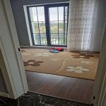 Satılır 7 otaqlı Həyət evi/villa, Abşeron rayonu 22