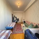 Продажа 2 комнатная Новостройка, м. Автовокзал метро, пос. Биляджари, Бинагадинский р-н район 4