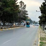 Kirayə (aylıq) 5 otaqlı Köhnə Tikili Sumqayıt 24