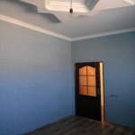 Satılır 4 otaqlı Həyət evi/villa, Masazır, Abşeron rayonu 2