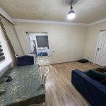Продажа 2 комнат Вторичка, м. Автовокзал метро, пос. Биляджари, Бинагадинский р-н район 8
