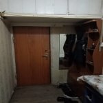 Satılır 4 otaqlı Köhnə Tikili, Avtovağzal metrosu, Biləcəri qəs., Binəqədi rayonu 10