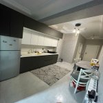 Kirayə (aylıq) 3 otaqlı Yeni Tikili Sumqayıt 8