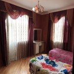 Kirayə (aylıq) 5 otaqlı Bağ evi, Novxanı, Abşeron rayonu 7