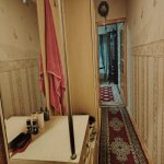 Kirayə (aylıq) 3 otaqlı Köhnə Tikili, Əhmədli metrosu, H.Aslanov qəs., Xətai rayonu 7