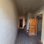 Satılır 3 otaqlı Həyət evi/villa Xırdalan 11