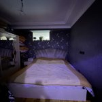 Satılır 2 otaqlı Yeni Tikili Xırdalan 11