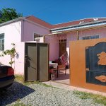 Satılır 3 otaqlı Həyət evi/villa, Azadlıq metrosu, Binəqədi qəs., Binəqədi rayonu 5