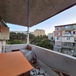 Kirayə (aylıq) 2 otaqlı Köhnə Tikili, Memar Əcəmi - 2 metrosu, Nəsimi rayonu 15