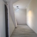 Kirayə (aylıq) 3 otaqlı Həyət evi/villa, Masazır, Abşeron rayonu 6