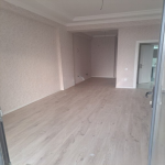 Продажа 2 комнатная Новостройка Сумгайыт 2