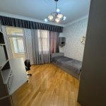 Аренда 4 комнатная Новостройка, м. Ичяришяхяр метро, Сябаиль район 10