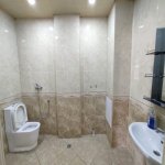 Kirayə (aylıq) 4 otaqlı Ofis, Elmlər akademiyası metrosu, Yasamal rayonu 13