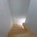 Satılır 4 otaqlı Həyət evi/villa, Binəqədi qəs., Binəqədi rayonu 13