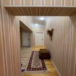 Аренда 3 комнатная Новостройка, м. 8 Ноябрь метро, Насими район 18