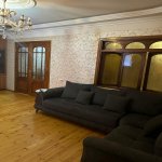 Satılır 4 otaqlı Köhnə Tikili, Həzi Aslanov metrosu, Köhnə Günəşli qəs., Xətai rayonu 4