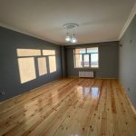 Аренда 3 комнатная Новостройка, пос. Старый Гуняшли, Хетаи район 3