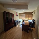 Аренда 1 комнатная Офис, м. Нариман Нариманов метро, Наримановский р-н район 4