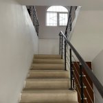 Satılır 4 otaqlı Bağ evi, Novxanı, Abşeron rayonu 22