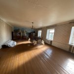 Satılır 5 otaqlı Həyət evi/villa Zaqatala 15