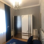 Продажа 4 комнат Дома/Виллы, м. Короглу метро, пос. Забрат, Сабунчу район 10