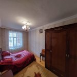Satılır 5 otaqlı Həyət evi/villa, Hövsan qəs., Suraxanı rayonu 11