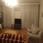 Satılır 4 otaqlı Köhnə Tikili, İçərişəhər metrosu, Nəsimi rayonu 2