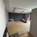 Satılır 4 otaqlı Həyət evi/villa Gəncə 1