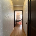 Продажа 3 комнатная Вторичка, м. Хетаи метро, Хетаи район 14