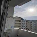 Satılır 3 otaqlı Yeni Tikili Xırdalan 8