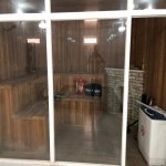 Satılır 4 otaqlı Bağ evi, Novxanı, Abşeron rayonu 15