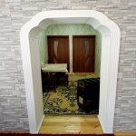 Satılır 3 otaqlı Həyət evi/villa, Saray, Abşeron rayonu 6