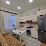 Satılır 3 otaqlı Həyət evi/villa, Hövsan qəs., Suraxanı rayonu 7