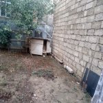 Satılır 2 otaqlı Həyət evi/villa, Zabrat qəs., Sabunçu rayonu 13