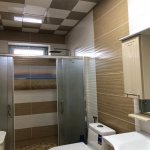 Kirayə (aylıq) 4 otaqlı Bağ evi, Mərdəkan, Xəzər rayonu 11