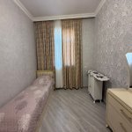 Satılır 3 otaqlı Həyət evi/villa, Ramana qəs., Sabunçu rayonu 11