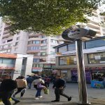 Satılır 3 otaqlı Yeni Tikili, Əhmədli metrosu, Əhmədli, Xətai rayonu 1