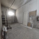 Kirayə (aylıq) Obyekt, Azadlıq metrosu, Binəqədi qəs., Binəqədi rayonu 1