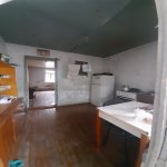 Satılır 7 otaqlı Həyət evi/villa, Avtovağzal metrosu, Biləcəri qəs., Binəqədi rayonu 14