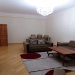 Аренда 3 комнатная Новостройка, м. Сахил метро, Сябаиль район 3