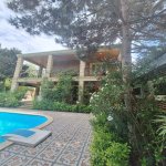Satılır 5 otaqlı Həyət evi/villa, Mərdəkan, Xəzər rayonu 6