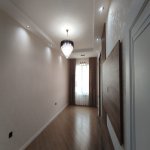 Продажа 2 комнатная Новостройка, м. Мемар Аджеми метро, 9-ый микрорайон, Бинагадинский р-н район 3
