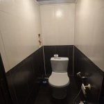 Kirayə (aylıq) 2 otaqlı Yeni Tikili, Əhmədli metrosu, Xətai rayonu 9