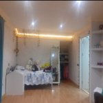 Satılır 5 otaqlı Həyət evi/villa, Xəzər rayonu 5