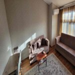 Kirayə (aylıq) 2 otaqlı Yeni Tikili, Elmlər akademiyası metrosu, Yasamal rayonu 9