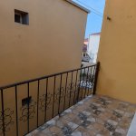 Аренда 3 комнатная Дома/Виллы Хырдалан 24