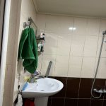 Satılır 2 otaqlı Yeni Tikili Xırdalan 9